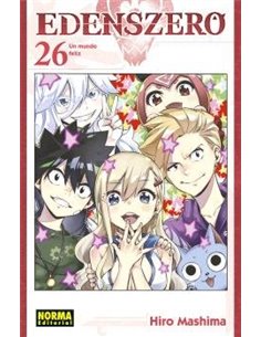 MASHIMA HIRO,NORMA,,9788467976663,DAN DA DAN 15, MASHIMA HIRO,NORMA,,9788467976663,DAN DA DAN 15,