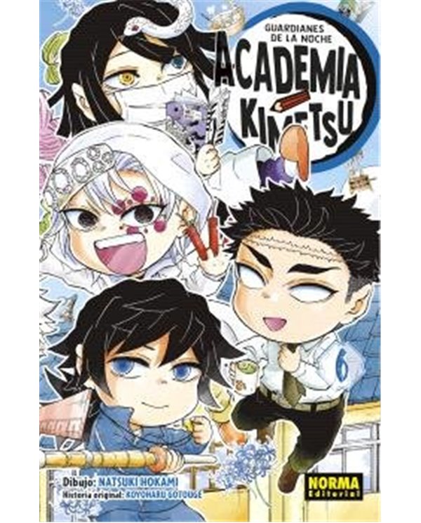 GOTOUGE KOYOHARU,NORMA,,9788467973471,DEMON SLAVE 12,