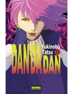 TATSU YUKINOBU,NORMA,,9788467973457,THE BOXER 6, TATSU YUKINOBU,NORMA,,9788467973457,THE BOXER 6,