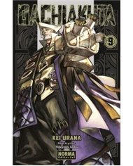 URANA KEI,NORMA,,9788467974256,LINK CLICK 4 LOS AGENTES DEL TIEMPO,