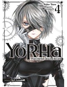 TARO YOKO/SORAMICHI MEGUMU,NORMA,,9788467965124,KINDERGARTEN WARS 6, TARO YOKO/SORAMICHI MEGUMU,NORMA,,9788467965124,KINDERGARTEN WARS 6,