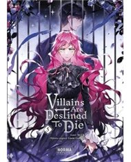 SUOL/GYEOEUL GWON,NORMA,,9788467976212,ESPIRITUS DEL INFRAMUNDO 8,