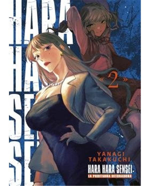 YANAGI TATAKUCHI,NORMA,,9788467974980,A TENDER HEART 4,