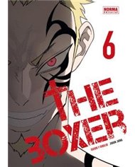 JIHUN JUNG,NORMA,,9788467973723,EL DRAGON Y EL CAMALEON 3,