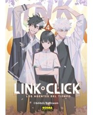 BE DREAM,NORMA,,9788467969290,SHINJUKU SWAN 4,