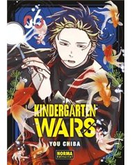 CHIBA YOU,NORMA,,9788467974522,COMO UN PAJARO EN LA PECERA RETRATOS DE LOS SUPERDOTADOS,