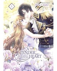 ALOHA/JOOAHRI,NORMA,,9788467976229,TU CARTA,