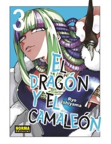 RYO ISHIYAMA,NORMA,,9788467972481,BLACKSAD 2 ARCTIC NATION EDICION 25 ANIVERSARIO, RYO ISHIYAMA,NORMA,,9788467972481,BLACKSAD 2 ARCTIC NATION EDICION 25 ANIVERSARIO,