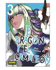 RYO ISHIYAMA,NORMA,,9788467972481,BLACKSAD 2 ARCTIC NATION EDICION 25 ANIVERSARIO,