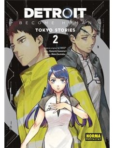QUANTIC DREAM/KAZAMI SAWATARI/MOTO S,NORMA,,9788467972818,ESCOBAR UNA EDUCACION CRIMINAL, QUANTIC DREAM/KAZAMI SAWATARI/MOTO S,NORMA,,9788467972818,ESCOBAR UNA EDUCACION CRIMINAL,