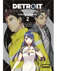 QUANTIC DREAM/KAZAMI SAWATARI/MOTO S,NORMA,,9788467972818,ESCOBAR UNA EDUCACION CRIMINAL,