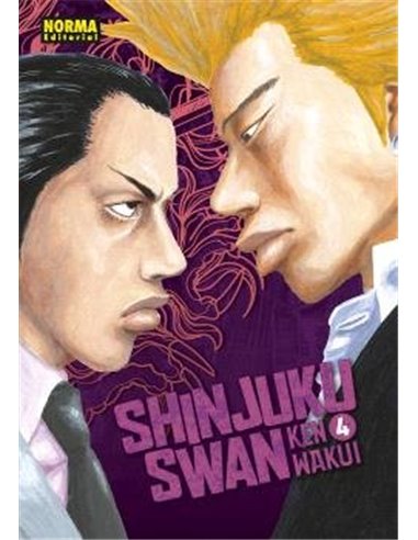 WAKUI KEN,NORMA,,9788467968453,LA VERDADERA HISTORIA DEL FAR WEST JIM BRIDGER, WAKUI KEN,NORMA,,9788467968453,LA VERDADERA HISTORIA DEL FAR WEST JIM BRIDGER,