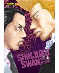 WAKUI KEN,NORMA,,9788467968453,LA VERDADERA HISTORIA DEL FAR WEST JIM BRIDGER,