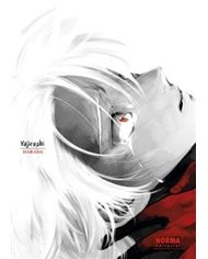 HARADA,NORMA,,9788467976564,LOS VIEJOS HORNOS 7 INESTABLES COMO EL CLIMA,