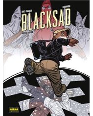 JUAN DIAZ CANALES/JUANJO GUARN,NORMA,,9788467976328,EL DEPARTAMENTO DE LA VERDAD 5 QUE PUEDE HACER TU PAIS POR,