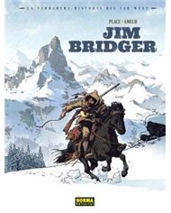 PIERRE PLACE/FARID AMEUR,NORMA,,9788467976762,NUE'S EXORCIST 1 ED PROMOCIONAL,