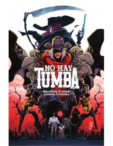 JORGE CORONA/SCOTTIE YOUNG/FRANÇOIS,NORMA,,9788467976700,COMPENDIO DE EXPEDIENTES 1, JORGE CORONA/SCOTTIE YOUNG/FRANÇOIS,NORMA,,9788467976700,COMPENDIO DE EXPEDIENTES 1,