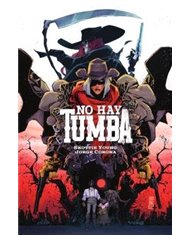 JORGE CORONA/SCOTTIE YOUNG/FRANÇOIS,NORMA,,9788467976700,COMPENDIO DE EXPEDIENTES 1,