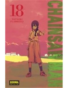 FUJIMOTO TATSUKI,NORMA,,9788467971781,DARK SOULS REDEMPTION 1, FUJIMOTO TATSUKI,NORMA,,9788467971781,DARK SOULS REDEMPTION 1,