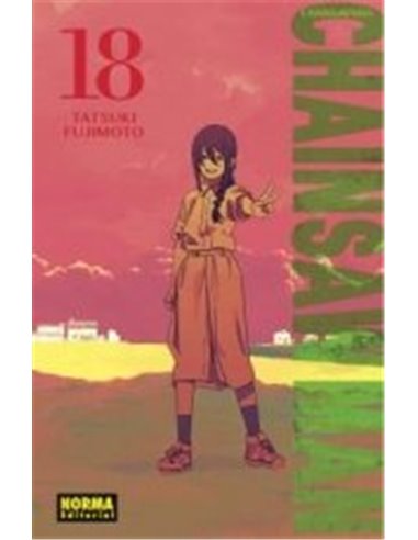 FUJIMOTO TATSUKI,NORMA,,9788467971781,DARK SOULS REDEMPTION 1, FUJIMOTO TATSUKI,NORMA,,9788467971781,DARK SOULS REDEMPTION 1,