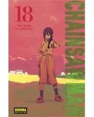 FUJIMOTO TATSUKI,NORMA,,9788467971781,DARK SOULS REDEMPTION 1,