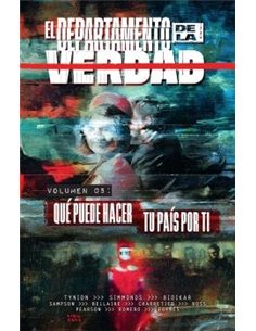 JAMES TYNION IV/MARTIN SIMMONDS/ALIS,NORMA,,9788467976731,THE DEAD LUCKY 2 NOSOTROS NO PROVOCAMOS EL INCENDIO, JAMES TYNION IV/MARTIN SIMMONDS/ALIS,NORMA,,9788467976731,THE DEAD LUCKY 2 NOSOTROS NO PROVOCAMOS EL INCENDIO,