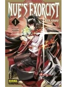 KOTA KAWAE,NORMA,,9788467976953,SHARES 1, KOTA KAWAE,NORMA,,9788467976953,SHARES 1,