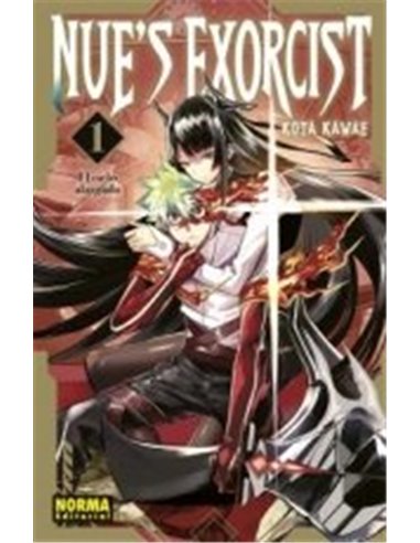 KOTA KAWAE,NORMA,,9788467976953,SHARES 1,