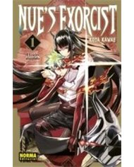 KOTA KAWAE,NORMA,,9788467976953,SHARES 1,