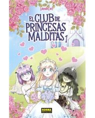 LAMBCAT,NORMA,,9788467975024,TOKYO ALIEN BROS 1,