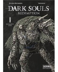 JULIEN BLONDEL/SHONEN,NORMA,,9788467976489,EL CHICO Y EL DRAGON,