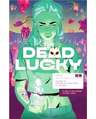 FLORES MELISSA/CARLOMAGNO FRENCH,NORMA,,9788467976717,TOMODACHI GAME 22,