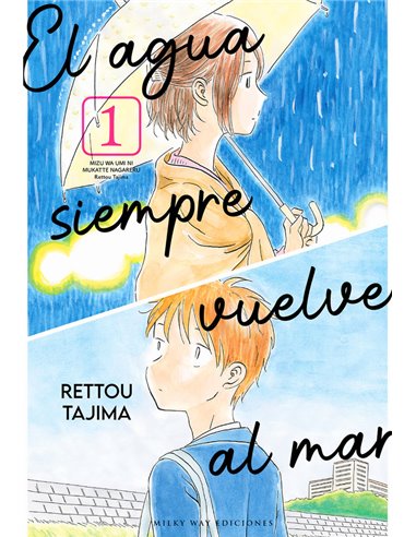 TAJIMA RETTOU,MILKY WAY,,9791387506827,ATOM THE BEGINNING 17, TAJIMA RETTOU,MILKY WAY,,9791387506827,ATOM THE BEGINNING 17,