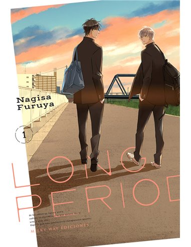 FURUYA NAGISA,MILKY WAY,,9791387506810,WITCH WATCH 16, FURUYA NAGISA,MILKY WAY,,9791387506810,WITCH WATCH 16,