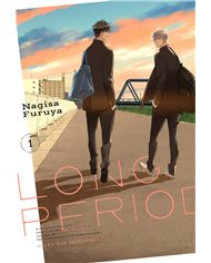 FURUYA NAGISA,MILKY WAY,,9791387506810,WITCH WATCH 16,