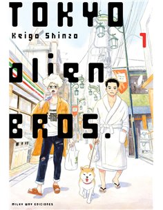SHINZO KEIGO,MILKY WAY,,9791387506926,OCEAN ENDROLL 6, SHINZO KEIGO,MILKY WAY,,9791387506926,OCEAN ENDROLL 6,