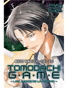 SATO YUKI/YAMAGUCHI MIKOTO,MILKY WAY,,9791387506841,TU Y YO SOMOS POLOS OPUESTOS 4, SATO YUKI/YAMAGUCHI MIKOTO,MILKY WAY,,9791387506841,TU Y YO SOMOS POLOS OPUESTOS 4,