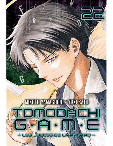 SATO YUKI/YAMAGUCHI MIKOTO,MILKY WAY,,9791387506841,TU Y YO SOMOS POLOS OPUESTOS 4, SATO YUKI/YAMAGUCHI MIKOTO,MILKY WAY,,9791387506841,TU Y YO SOMOS POLOS OPUESTOS 4,