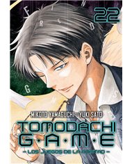 SATO YUKI/YAMAGUCHI MIKOTO,MILKY WAY,,9791387506841,TU Y YO SOMOS POLOS OPUESTOS 4,