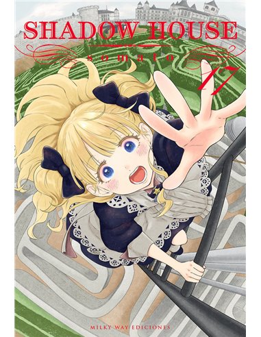 SOMATO,MILKY WAY,,9791387506902,LA BODA DE LAS LUCIERNAGAS 3, SOMATO,MILKY WAY,,9791387506902,LA BODA DE LAS LUCIERNAGAS 3,