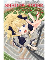 SOMATO,MILKY WAY,,9791387506902,LA BODA DE LAS LUCIERNAGAS 3,