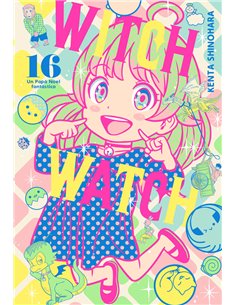 SHINOHARA KENTA,MILKY WAY,,9791387506933,KANON EN EL FIN DEL MUNDO 3, SHINOHARA KENTA,MILKY WAY,,9791387506933,KANON EN EL FIN DEL MUNDO 3,