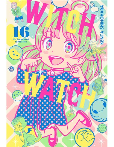 SHINOHARA KENTA,MILKY WAY,,9791387506933,KANON EN EL FIN DEL MUNDO 3, SHINOHARA KENTA,MILKY WAY,,9791387506933,KANON EN EL FIN DEL MUNDO 3,