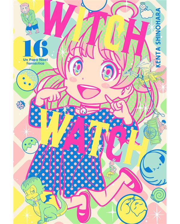 SHINOHARA KENTA,MILKY WAY,,9791387506933,KANON EN EL FIN DEL MUNDO 3,