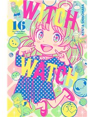 SHINOHARA KENTA,MILKY WAY,,9791387506933,KANON EN EL FIN DEL MUNDO 3,