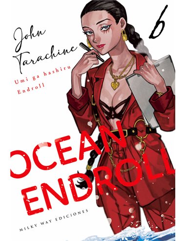 TARACHINE JONH,MILKY WAY,,9791387506919,SOARA Y LAS CASAS DE LOS MONSTRUOS 2, TARACHINE JONH,MILKY WAY,,9791387506919,SOARA Y LAS CASAS DE LOS MONSTRUOS 2,