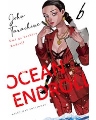 TARACHINE JONH,MILKY WAY,,9791387506919,SOARA Y LAS CASAS DE LOS MONSTRUOS 2,