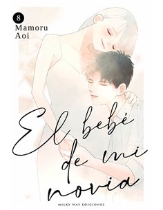 AOI MAMORU,MILKY WAY,,9791387506858,ENAMORAOS FALSOS ANGELES 2, AOI MAMORU,MILKY WAY,,9791387506858,ENAMORAOS FALSOS ANGELES 2,