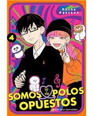 AGASAWA KOCHA,MILKY WAY,,9791387506797,NO TE RINDAS NAKAMURA 2,