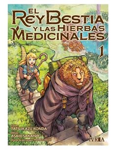 TATSUKAZU KONDA,IVREA,,9791387836061,HENSHIN, TATSUKAZU KONDA,IVREA,,9791387836061,HENSHIN,